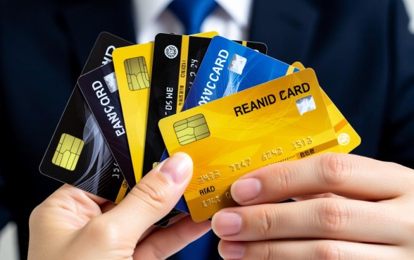 信用卡协商了为什么还催收短信