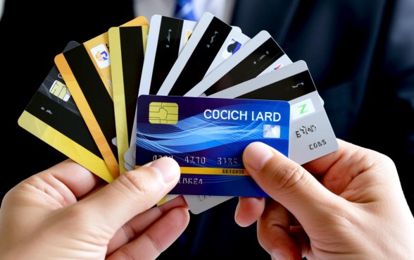 信用卡协商了为什么还催收短信