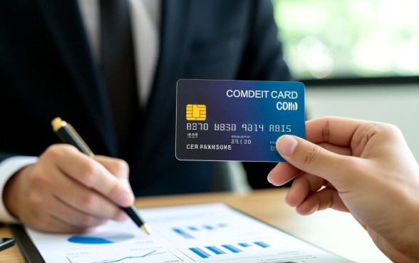 信用卡催收公司合法吗