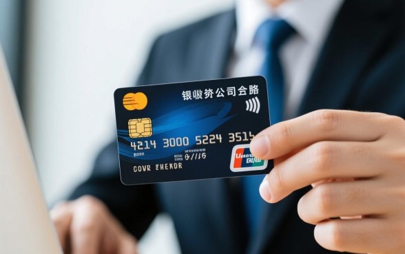 信用卡催收公司合法吗