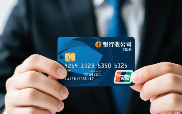 信用卡催收公司合法吗