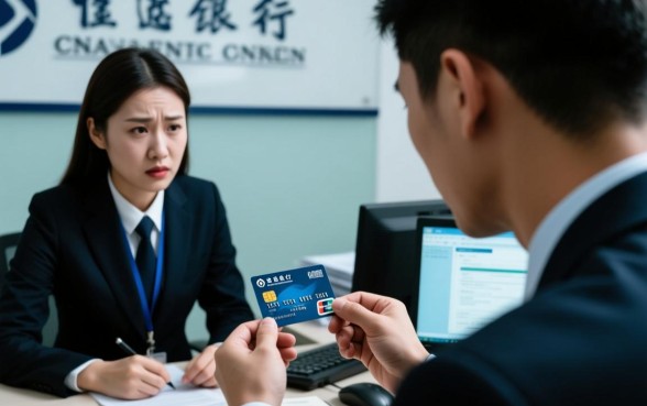 交通信用卡催收恐吓威胁怎么办