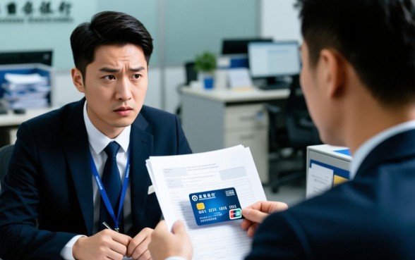 交通信用卡催收恐吓威胁怎么办