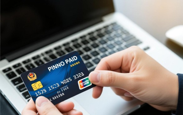 为什么信用卡丢失后报警没有用