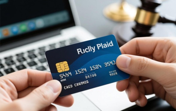 为什么信用卡丢失后报警没有用