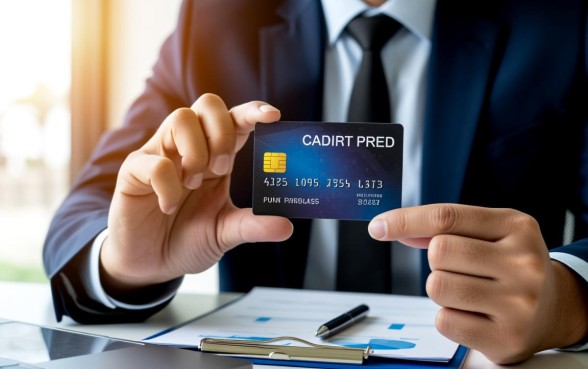 收购信用卡账款催收公司违法吗