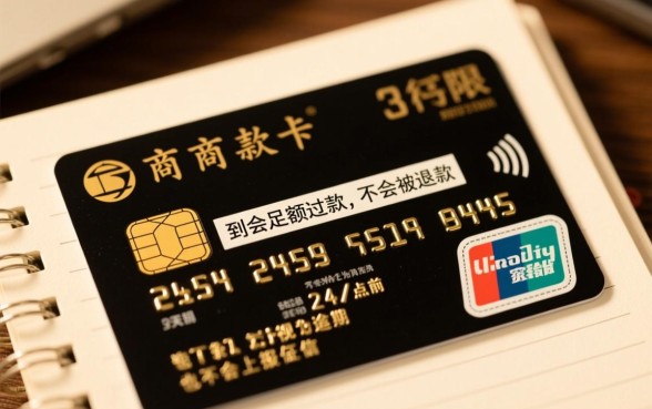 徽商信用卡逾期几天会上征信吗,逾期一天会上征信吗 徽商信用卡逾期几天会上征信吗