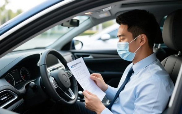 汽车金融公司能协商延期还款吗