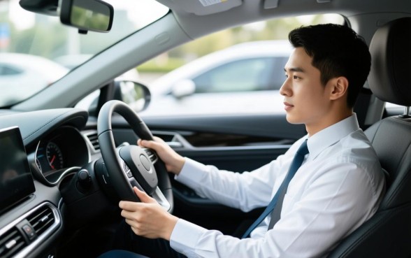 汽车金融公司能协商延期还款吗