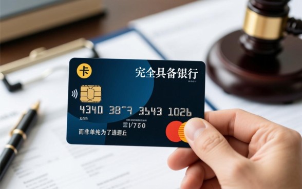 信用卡逾期还款会不会起诉银行