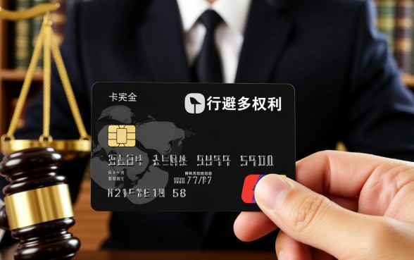 信用卡逾期还款会不会起诉银行