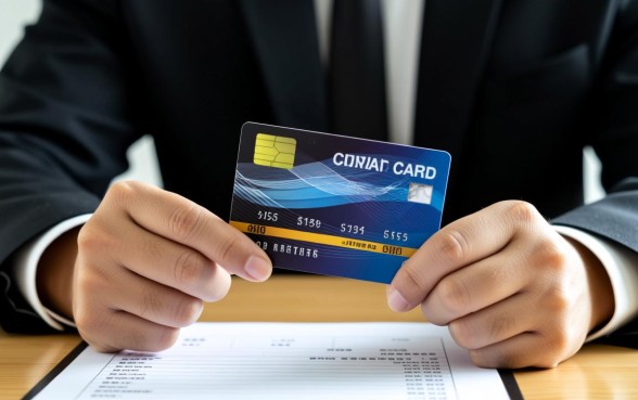 怎样查询信用卡被起诉后的欠款