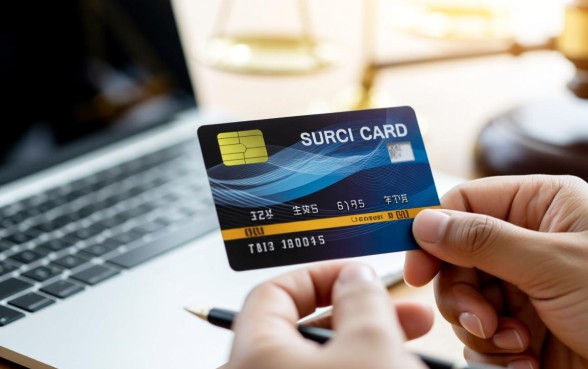 信用卡逾期被起诉多久强制执行