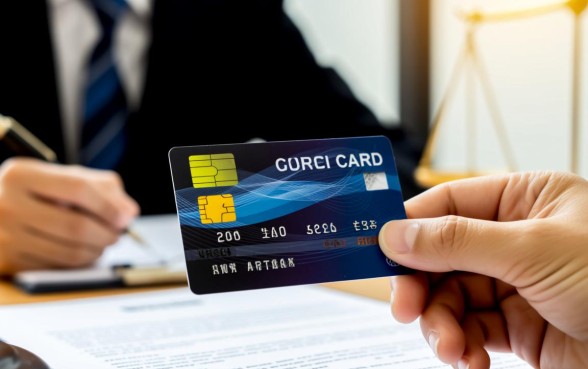 信用卡逾期被起诉多久强制执行