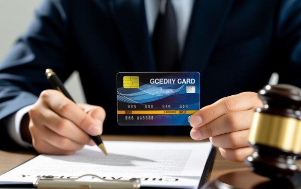 信用卡逾期被起诉多久强制执行