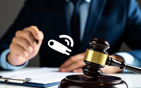 家人逾期老是打电话怎么投诉,催收骚扰电话怎么举报 家人逾期老是打电话怎么投诉