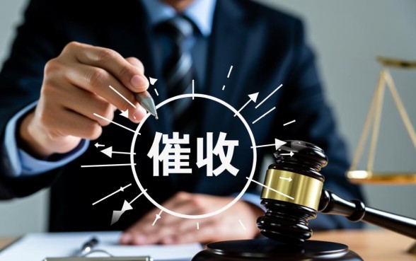 家人逾期老是打电话怎么投诉,催收骚扰电话怎么举报 家人逾期老是打电话怎么投诉