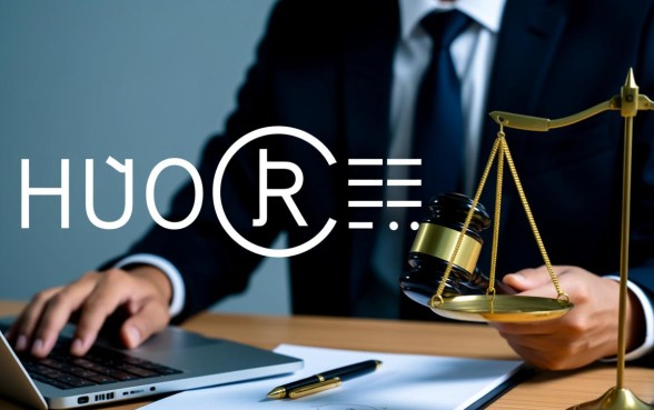 家人逾期老是打电话怎么投诉,催收骚扰电话怎么举报 家人逾期老是打电话怎么投诉