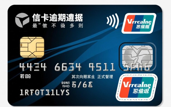 信用卡逾期被恶意催收如何投诉