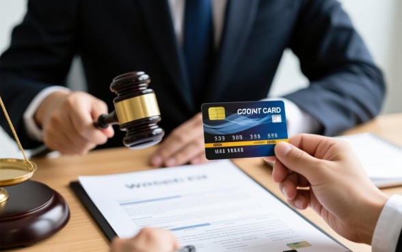 信用卡法院起诉是当地法院管吗