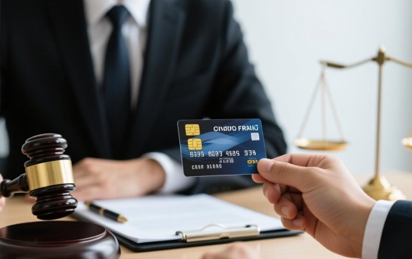 信用卡法院起诉是当地法院管吗