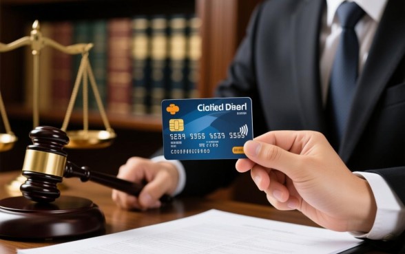 信用卡法院起诉是当地法院管吗