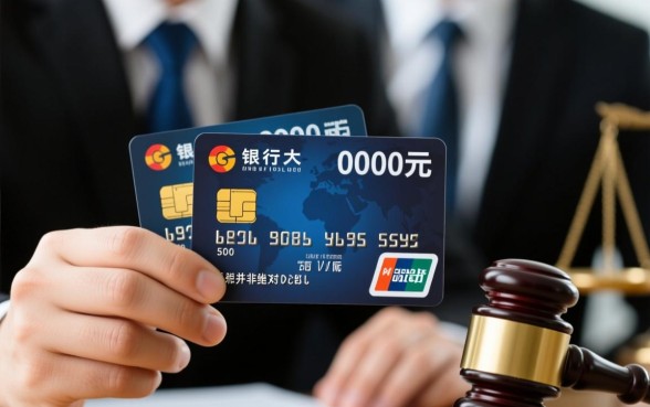 5000信用卡逾期容易起诉吗,信用卡逾期五千不还会坐牢吗 5000信用卡逾期容易起诉吗