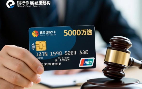 5000信用卡逾期容易起诉吗,信用卡逾期五千不还会坐牢吗 5000信用卡逾期容易起诉吗