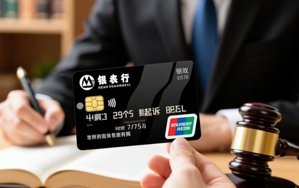 招商银行信用卡几个月起诉有效,逾期多久会被起诉? 招商银行信用卡几个月起诉有效