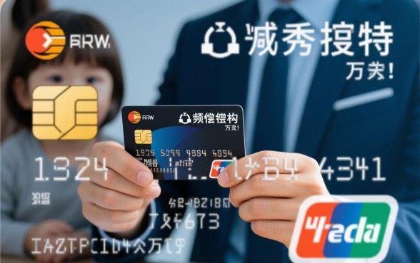 信用卡催收联系家人代偿违法吗,催收骚扰家人怎么处理? 信用卡催收联系家人代偿违法吗