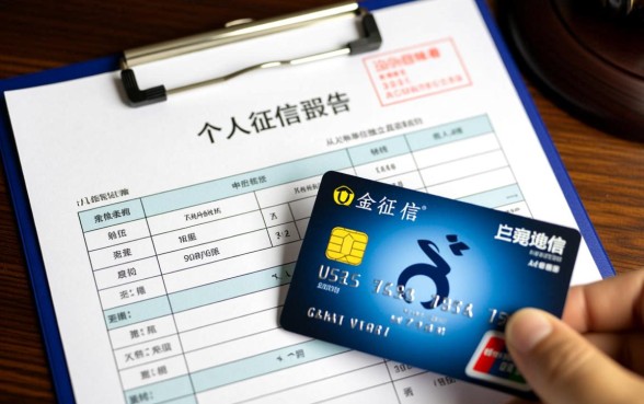 家属信用卡逾期影响家人贷款吗,会有什么后果? 家属信用卡逾期影响家人贷款吗