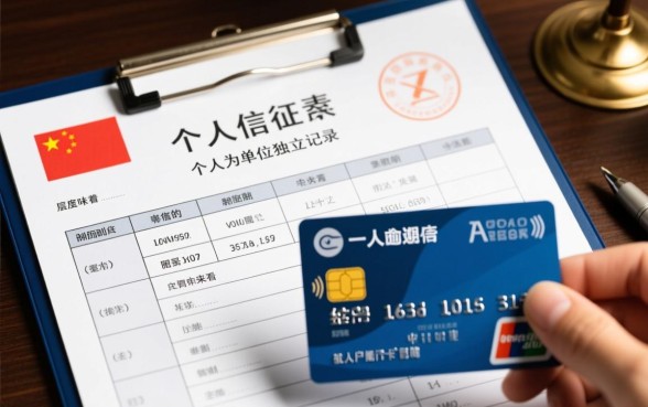 家属信用卡逾期影响家人贷款吗,会有什么后果? 家属信用卡逾期影响家人贷款吗