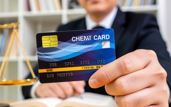 信用卡逾期会以共同债务起诉吗,夫妻共同债务怎么认定? 信用卡逾期会以共同债务起诉吗