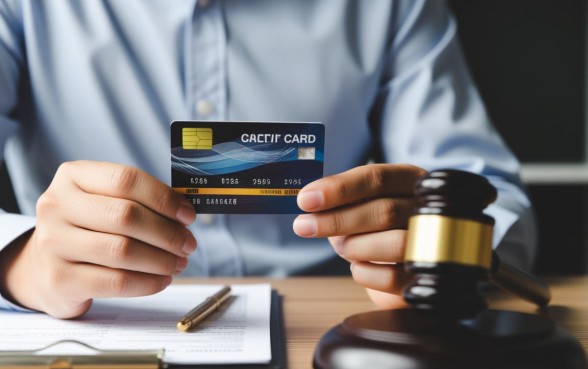 信用卡逾期会以共同债务起诉吗,夫妻共同债务怎么认定? 信用卡逾期会以共同债务起诉吗