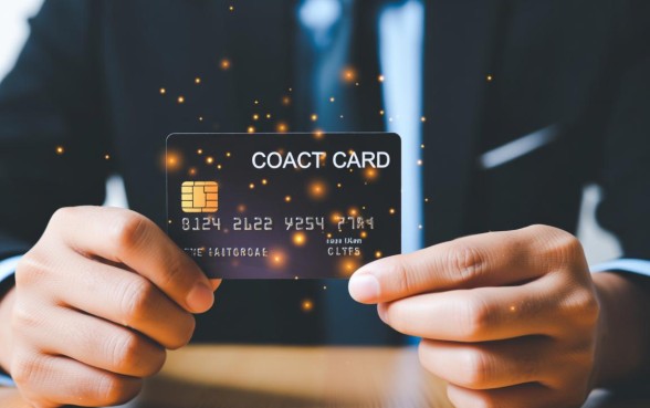 信用卡逾期会以共同债务起诉吗,夫妻共同债务怎么认定? 信用卡逾期会以共同债务起诉吗