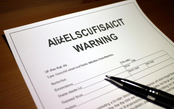 信用卡法院起诉警告函是真的吗