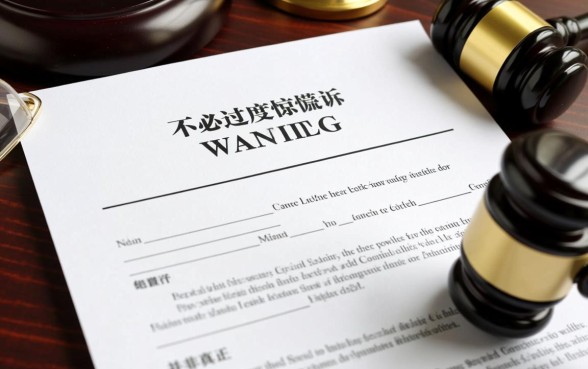 信用卡法院起诉警告函是真的吗