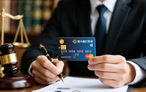 欠信用卡还不上起诉程序怎么办