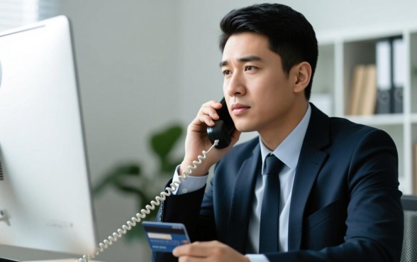接银行信用卡催收电联会怎么样