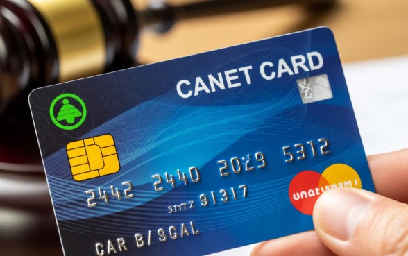 信用卡欠款截图有姓名能起诉吗