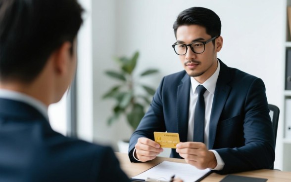 有逾期有钱花竟然下款了怎么办