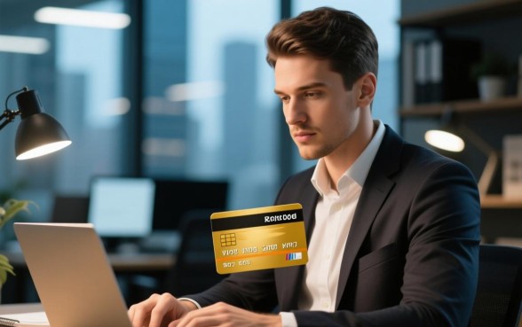 有逾期有钱花竟然下款了怎么办