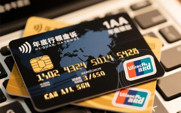 信用卡年前逾期起诉吗会怎么样