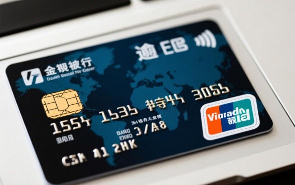 信用卡年前逾期起诉吗会怎么样