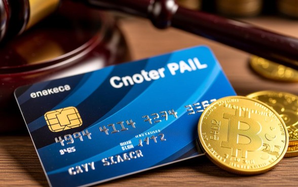 信用卡欠三千五百块钱会起诉吗