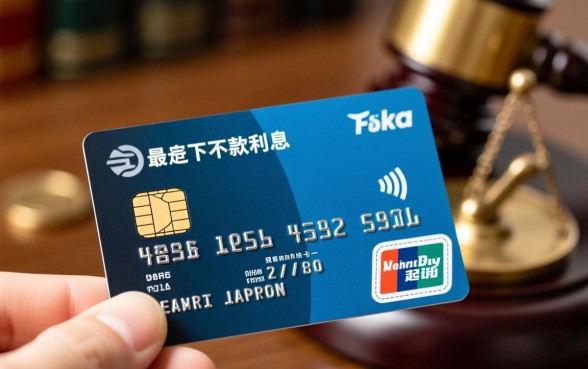 信用卡欠三千五百块钱会起诉吗