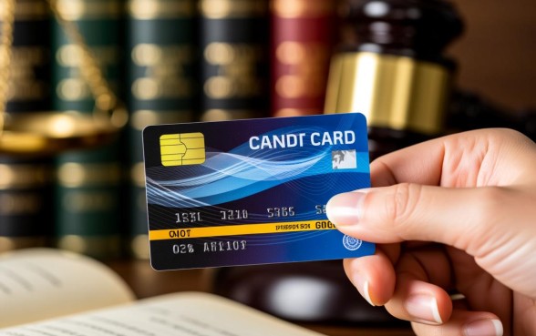 信用卡欠三千五百块钱会起诉吗