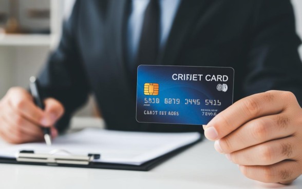 光大信用卡起诉后多久立案成功