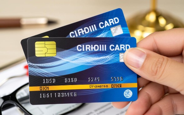 光大信用卡起诉后多久立案成功