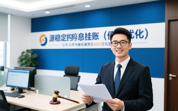 停息挂账公司一年能赚多少钱啊,帮人协商怎么收费? 停息挂账公司一年能赚多少钱啊